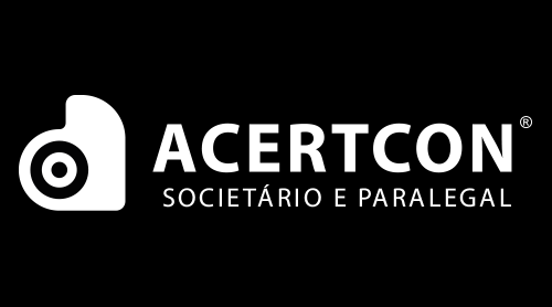 Acertcon